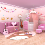 My Home Design – Modern City MOD Unlimited Money 5.5.13 My Home Design – Modern City MOD Unlimited Money 5.5.13