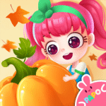 Papo Town World game for kids MOD Unlimited Money 1.0.126 Papo Town World game for kids MOD Unlimited Money 1.0.126