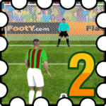 Penalty Shooters 2 Football MOD Unlimited Money 1.2.2 Penalty Shooters 2 Football MOD Unlimited Money 1.2.2
