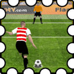 Penalty Shooters Football Game MOD Unlimited Money 1.1.4 Penalty Shooters Football Game MOD Unlimited Money 1.1.4