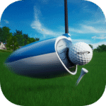 Perfect Swing – Golf MOD Unlimited Money 1.904 Perfect Swing – Golf MOD Unlimited Money 1.904