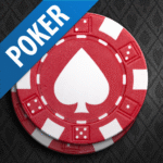 Poker Games World Poker Club MOD Unlimited Money 3.45.0.235 Poker Games World Poker Club MOD Unlimited Money 3.45.0.235