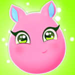 Pow – Virtual pet care game MOD Unlimited Money 3.4 Pow – Virtual pet care game MOD Unlimited Money 3.4