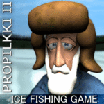 Pro Pilkki 2 – Ice Fishing MOD Unlimited Money 2.0.8 Pro Pilkki 2 – Ice Fishing MOD Unlimited Money 2.0.8