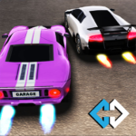 Racing Garage MOD Unlimited Money 2.0.1 Racing Garage MOD Unlimited Money 2.0.1