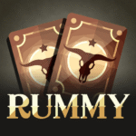 Rummy Royale MOD Unlimited Money 1.4.2 Rummy Royale MOD Unlimited Money 1.4.2