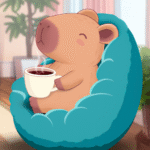 Satisfy Calm Relaxing Games MOD Unlimited Money 10.46 Satisfy Calm Relaxing Games MOD Unlimited Money 10.46
