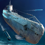 Sea War Raid MOD Unlimited Money 1.159.0 Sea War Raid MOD Unlimited Money 1.159.0