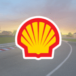 Shell Racing Legends MOD Unlimited Money 2.1.9 Shell Racing Legends MOD Unlimited Money 2.1.9