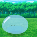 Slime Evolutionary Path – Idle MOD Unlimited Money 1.4.01 Slime Evolutionary Path – Idle MOD Unlimited Money 1.4.01