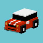 Smashy Road Wanted MOD Unlimited Money 1.5.5 Smashy Road Wanted MOD Unlimited Money 1.5.5