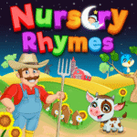 Spanish Nursery Rhymes Videos MOD Unlimited Money 1.1.9