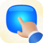 Speed Tapping – Tap Fast MOD Unlimited Money 5.3.5