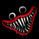 Teddy Freddy Scary Games MOD Unlimited Money 18.0.1 Teddy Freddy Scary Games MOD Unlimited Money 18.0.1