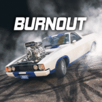 Torque Burnout MOD Unlimited Money 3.3.3