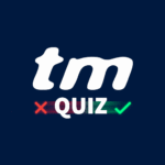 Transfermarkt Football Quiz MOD Unlimited Money 2.1.1 Transfermarkt Football Quiz MOD Unlimited Money 2.1.1