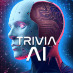 Trivia AI – Guess the Words MOD Unlimited Money 2.0.1