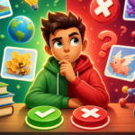 Truth or lie MOD Unlimited Money 2.1.0 Truth or lie MOD Unlimited Money 2.1.0