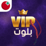 VIP MOD Unlimited Money 4.64.0.301 VIP MOD Unlimited Money 4.64.0.301