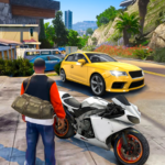 Vehicle Master Vice City MOD Unlimited Money 1.2.1 Vehicle Master Vice City MOD Unlimited Money 1.2.1