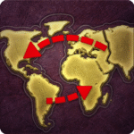 Warzone – turn based strategy MOD Unlimited Money v5.41.0.1 Warzone – turn based strategy MOD Unlimited Money v5.41.0.1
