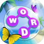 Word Crossy – A crossword game MOD Unlimited Money 2.8.9 Word Crossy – A crossword game MOD Unlimited Money 2.8.9