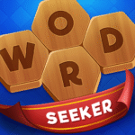 Word Seeker MOD Unlimited Money 1.4.0 Word Seeker MOD Unlimited Money 1.4.0
