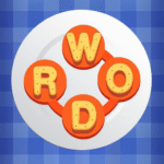 Word Shuffle MOD Unlimited Money 1.0.144 Word Shuffle MOD Unlimited Money 1.0.144