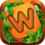Word Yard – Fun with Words MOD Unlimited Money 1.5.6 Word Yard – Fun with Words MOD Unlimited Money 1.5.6