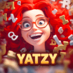 Word Yatzy – Fun Word Puzzler MOD Unlimited Money 1.19.23543 Word Yatzy – Fun Word Puzzler MOD Unlimited Money 1.19.23543