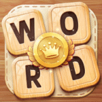 Wordplays Search Words MOD Unlimited Money 3.6