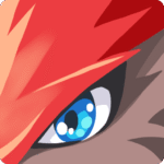 EvoCreo – Pocket Monster Game MOD Unlimited Money 1.9.24 EvoCreo – Pocket Monster Game MOD Unlimited Money 1.9.24