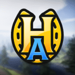 Horse Academy – Equestrian MMO MOD Unlimited Money 20.27