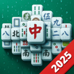 Mahjong Solitaire MOD Unlimited Money 1.7.0.20250904 Mahjong Solitaire MOD Unlimited Money 1.7.0.20250904