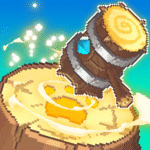 Animal Quest Idle RPG MOD Unlimited Money 0.0.23