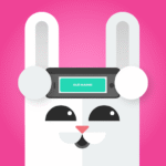Bunny Hops MOD Unlimited Money 3.2.2