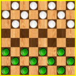 Checkers MOD Unlimited Money 2.2.7.5 Checkers MOD Unlimited Money 2.2.7.5