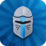 Conquest MOD Unlimited Money 3.54.23 Conquest MOD Unlimited Money 3.54.23