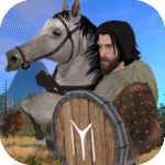 Ertugrul Gazi 2 MOD Unlimited Money 1.0