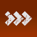 Escape Team MOD Unlimited Money 6.9.0 Escape Team MOD Unlimited Money 6.9.0