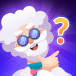 Evo IQ Tricky Brain Riddles MOD Unlimited Money 1.6.4