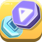 Hexa Turn Hexa Puzzle Blocks MOD Unlimited Money 1.9.7 Hexa Turn Hexa Puzzle Blocks MOD Unlimited Money 1.9.7