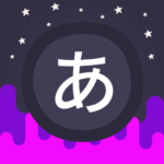 Japanese Games Infinite MOD Unlimited Money 4.5.11 Japanese Games Infinite MOD Unlimited Money 4.5.11