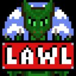 Lawl Online MMORPG MOD Unlimited Money VARY Lawl Online MMORPG MOD Unlimited Money VARY