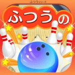 MOD Unlimited Money 1.0.9 MOD Unlimited Money 1.0.9