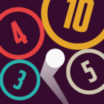 One More Bubble MOD Unlimited Money 1.9.4 One More Bubble MOD Unlimited Money 1.9.4