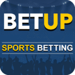 Sports Betting Game – BET UP MOD Unlimited Money 3.4.2