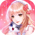 Starry Love MOD Unlimited Money 3.0.1