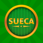 Sueca MOD Unlimited Money 6.22.52 Sueca MOD Unlimited Money 6.22.52