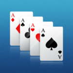 Win Solitaire Apk Mod VARY Premium Win Solitaire Apk Mod VARY Premium
